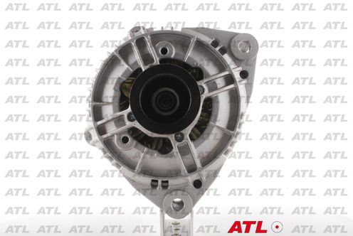 ATL Autotechnik L 38 260 Generator